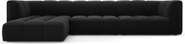 Produktbild Maison Heritage Adams (Ecksofa)