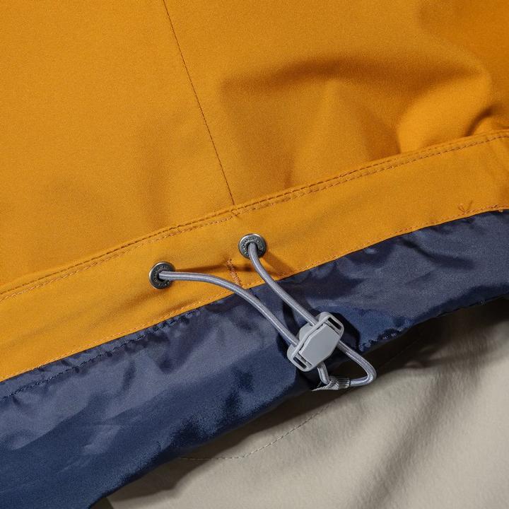 Produktbild Schöffel Parka Style Froda (XL)