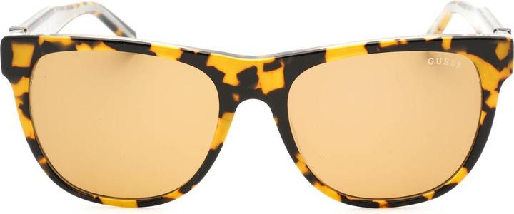 Produktbild Guess Ladies' Sunglasses E Ã¸ 54 mm