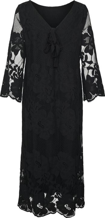 Image du produit Vero Moda VMLUNA Robe longue Robe (XS)