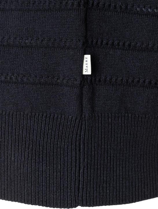 Produktbild Maerz 317100 (38)