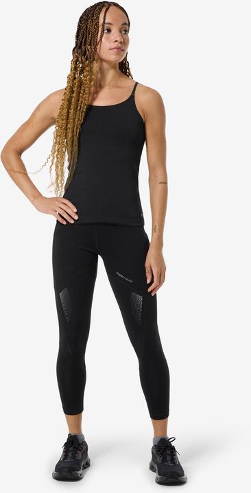 Actual product image Super Natural Flexy (M)