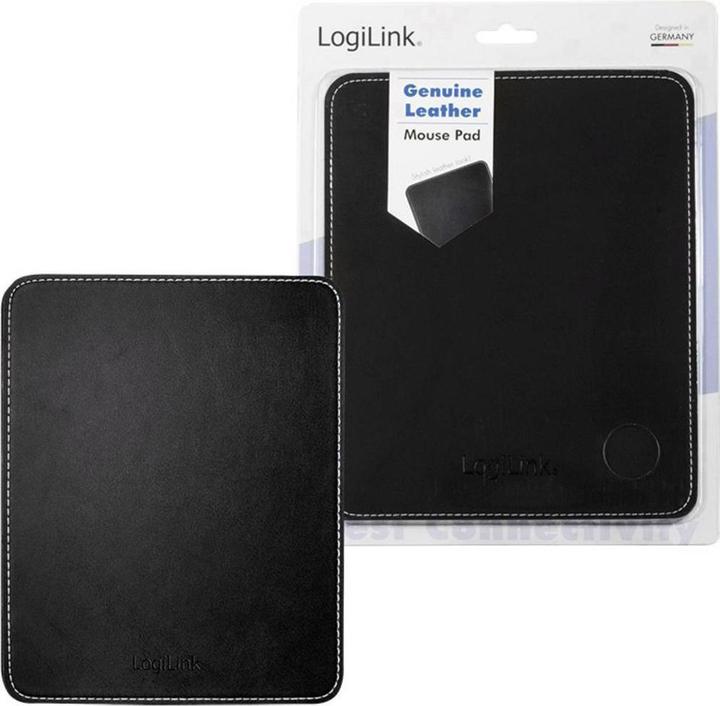 Image du produit LogiLink Tapis de souris (S)