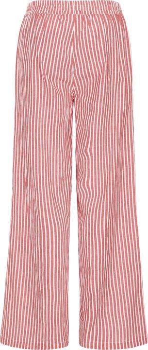 Immagine prodotto Fransa Bonnie 2 (M)