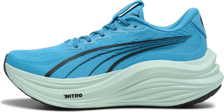 Actual product image Puma MagMax NITRO (40)