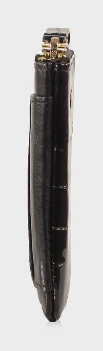 Produktbild Braun Büffel Verona Schlüsseletui Leder 11 cm