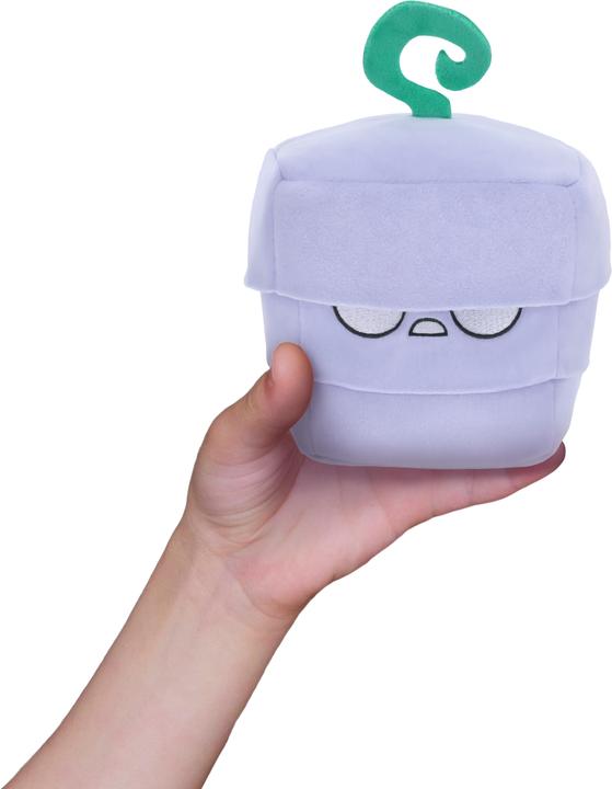 Produktbild Blox Fruits Collectible Surprise Plush S3 (10 cm)