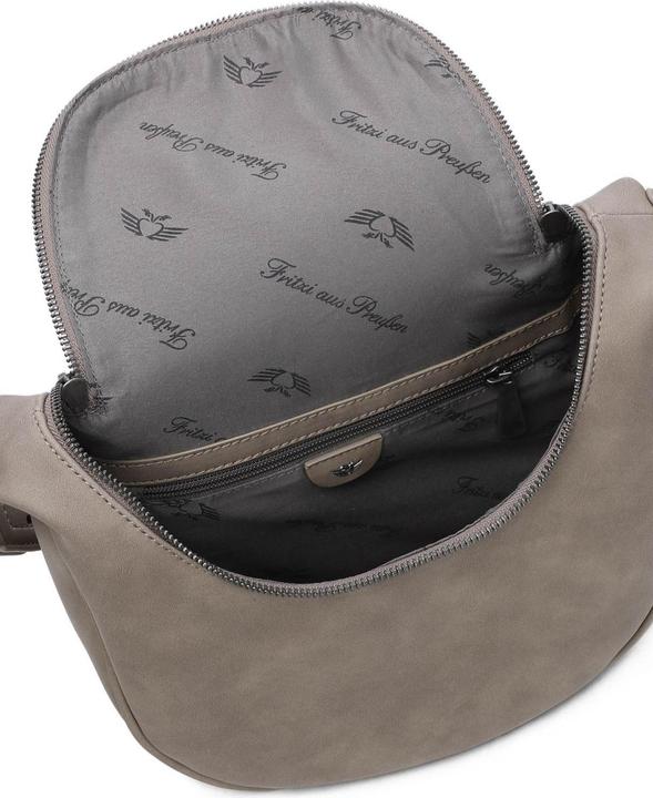 Produktbild Fritzi aus Preußen Dip Mieka01 Hobo