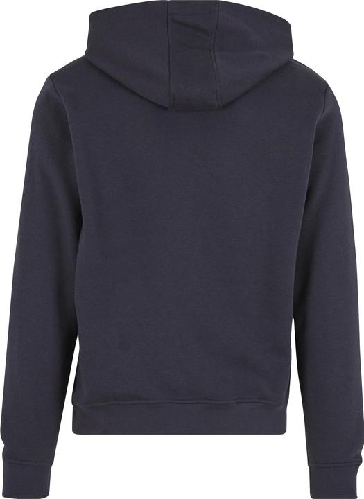 Actual product image Urban Classics Basic hoodie (M)