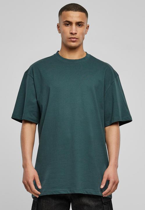 Produktbild Urban Classics Tall Tee 2-Pack (M)