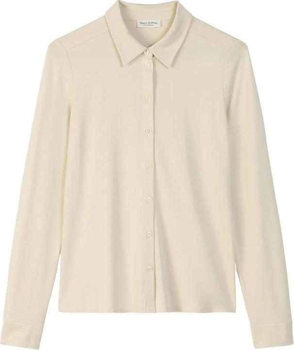 Immagine prodotto Marc O'Polo 509205252505 (XL)