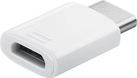 Produktbild Samsung Ee-Un930 (0.03 m, USB 2.0)