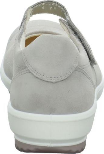 Actual product image Legero Tanaro 5.0 (43)
