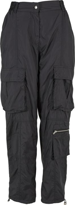 Immagine prodotto Urban Classics Mary (L)