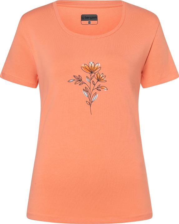 Produktbild Super Natural Bergzeit (S)