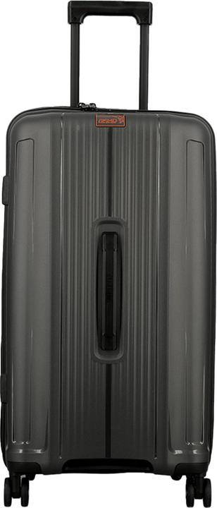 Image du produit Jump Vanguard 4 Rollen Trolley 70 cm (85 l)