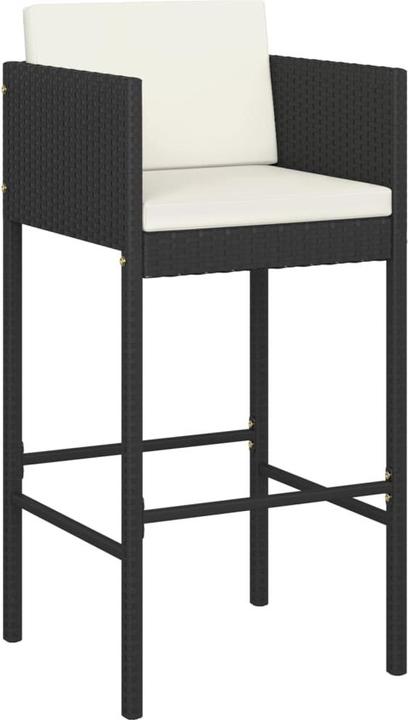Image du produit VidaXL Jasau