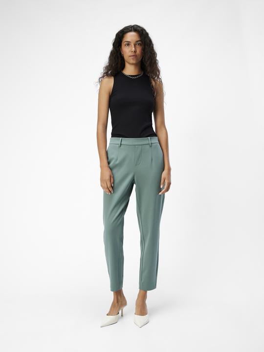 Produktbild Object OBJLISA Hose (44)