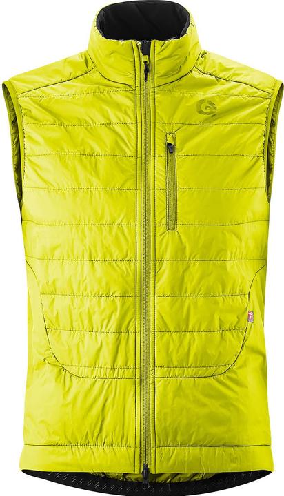 Produktbild Gonso Taccone (L)