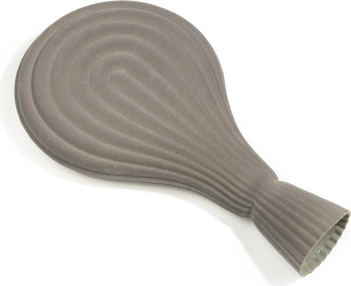 Image du produit Droog Trop beau pour être caché