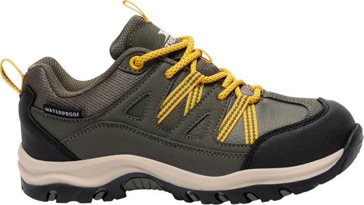 Produktbild Trespass Wanderschuhe Gillon II (31)