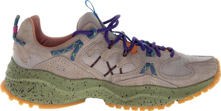 Image du produit Flower Mountain Yamabushi (41)