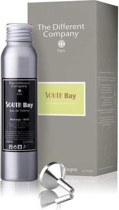 Immagine prodotto The Different Company Baia del Sud (Eau de toilette, 100 ml)