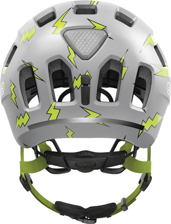 Produktbild Abus Youn-I 2.0 (48 - 54 cm)