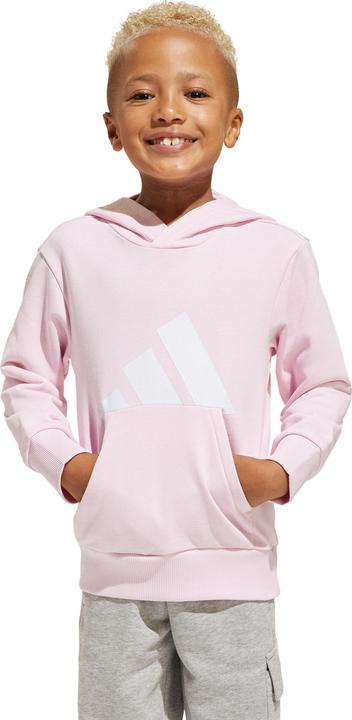 Produktbild Adidas Kid's Essentials Hoodie (110)