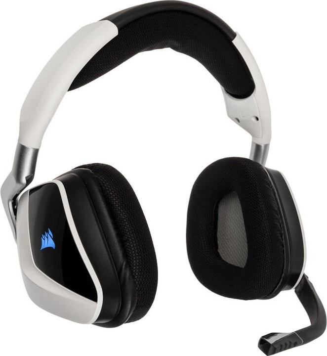 Image du produit Corsair Void Elite (Sans fil)