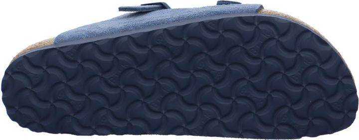 Immagine prodotto Birkenstock Zurigo VL (39)