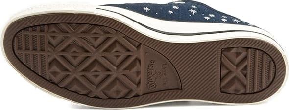 Actual product image Converse 5216698 (36)