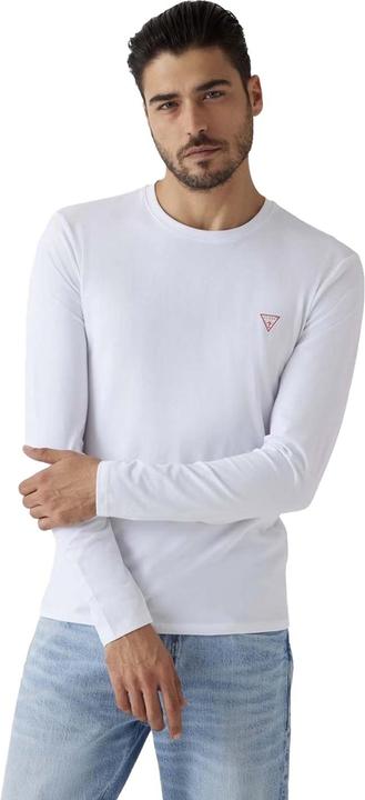 Produktbild Guess TShirt Langärmlig (XL)
