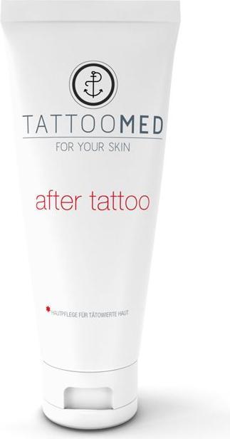Image du produit TattooMed After Tattoo (25 ml)
