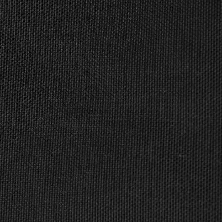 Image du produit VidaXL Aurelio (360 x 360 x 360 cm)