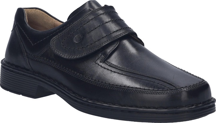 Josef Seibel Halbschuhe