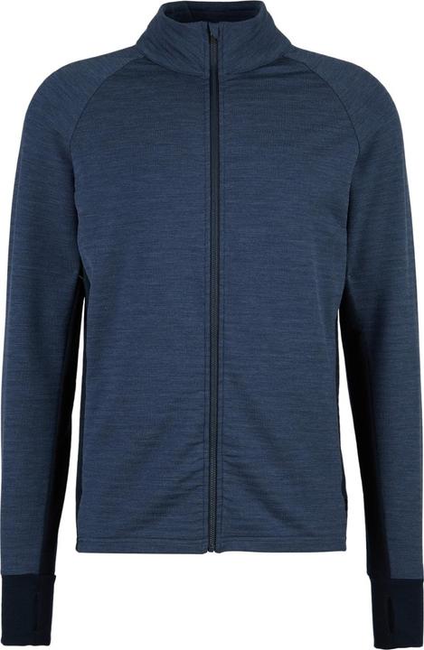 Produktbild Stoic MerinoFleece260 FlenSt. Jacket (3XL)