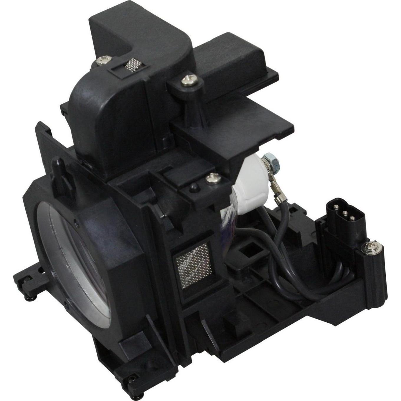 CoreParts Ml12207 (PLC-WM4500, PLC-XM100, PLC-XM100L, PLC-XM80, PLC-WM4500L), Beamerlampe