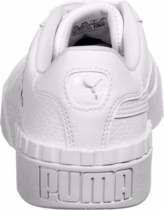 Immagine prodotto Puma Sneaker Cali Statement da donna (40)