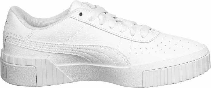 Immagine prodotto Puma Sneaker Cali Statement da donna (40)