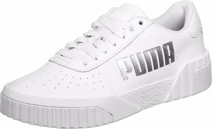 Immagine prodotto Puma Sneaker Cali Statement da donna (40)