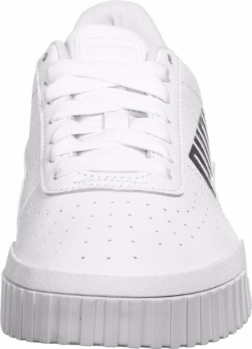 Immagine prodotto Puma Sneaker Cali Statement da donna (40)
