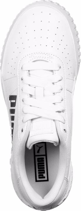 Immagine prodotto Puma Sneaker Cali Statement da donna (40)