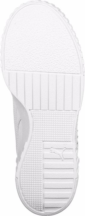 Immagine prodotto Puma Sneaker Cali Statement da donna (40)
