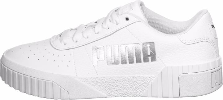 Immagine prodotto Puma Sneaker Cali Statement da donna (40)