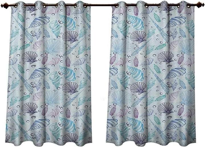 Produktbild Vention Powerbank 10000mAh 35W PD z wbudowanym kablem USB-C beżowy (10000 mAh, 35 W, 38.50 Wh)