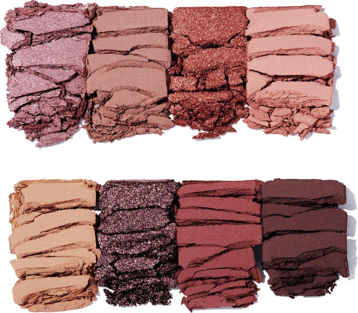 Produktbild Anastasia Beverly Hills Glam To Go Mini Palette