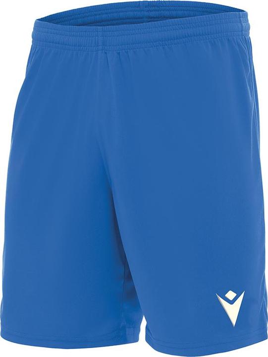 Actual product image Macron short mesa hero (XXS)