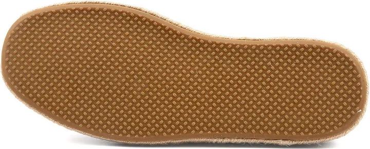 Image du produit Toms M's Alpargata Rope 2.0 (41)