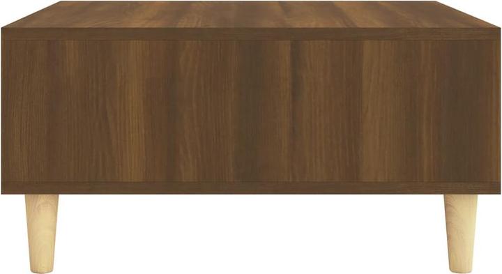 Immagine prodotto vidaXL Lani (60 x 60 x 30 cm)